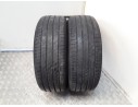 Recambio de neumatico pareja para neumaticos reutilizados - referencia OEM IAM 205551691H MICHELIN 205/55/16/91H