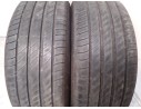 Recambio de neumatico pareja para neumaticos reutilizados - referencia OEM IAM 205551691H MICHELIN 205/55/16/91H