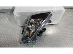 FARO ANTINIEBLA DERECHO 6F0941702A HELLA 1ND013001