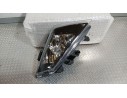 Recambio de faro antiniebla derecho para seat ibiza v (kj1, kjg) 1.0 tsi referencia OEM IAM 6F0941702A  