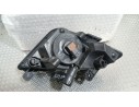 Recambio de faro antiniebla derecho para seat ibiza v (kj1, kjg) 1.0 tsi referencia OEM IAM 6F0941702A  