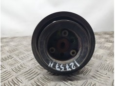 BOMBA DIRECCION 7691955235 8D0145156K 