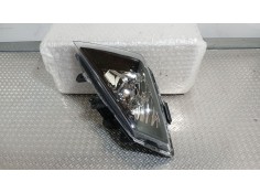 FARO ANTINIEBLA IZQUIERDO 6F0941701A HELLA 1ND013001