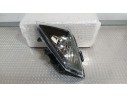 Recambio de faro antiniebla izquierdo para seat ibiza v (kj1, kjg) 1.0 tsi referencia OEM IAM 6F0941701A  