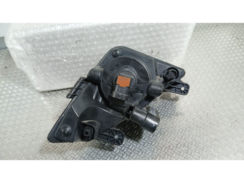 Recambio de faro antiniebla izquierdo para seat ibiza v (kj1, kjg) 1.0 tsi referencia OEM IAM 6F0941701A  