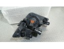 Recambio de faro antiniebla izquierdo para seat ibiza v (kj1, kjg) 1.0 tsi referencia OEM IAM 6F0941701A  