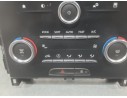 Recambio de sistema navegacion gps para renault megane iv hatchback (b9a/m/n_) 1.5 dci 110 (b9a3) referencia OEM IAM   