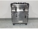 Recambio de sistema navegacion gps para renault megane iv hatchback (b9a/m/n_) 1.5 dci 110 (b9a3) referencia OEM IAM   