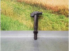 Recambio de bobina encendido para peugeot 2008 (--.2013) allure referencia OEM IAM 9675390980 28276583 DELPHI