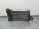 Recambio de intercooler para renault megane iv hatchback (b9a/m/n_) 1.5 dci 110 (b9a3) referencia OEM IAM 144614EA1B  