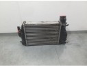 Recambio de intercooler para renault megane iv hatchback (b9a/m/n_) 1.5 dci 110 (b9a3) referencia OEM IAM 144614EA1B  