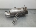 Recambio de filtro de particulas para citroën berlingo (er_, ec_) 1.5 bluehdi 100 referencia OEM IAM 9841854880  