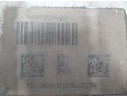 Recambio de filtro de particulas para citroën berlingo (er_, ec_) 1.5 bluehdi 100 referencia OEM IAM 9841854880  