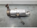 Recambio de filtro de particulas para citroën berlingo (er_, ec_) 1.5 bluehdi 100 referencia OEM IAM 9841854880  