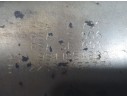 Recambio de filtro de particulas para citroën berlingo (er_, ec_) 1.5 bluehdi 100 referencia OEM IAM 9841854880  