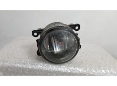 FARO ANTINIEBLA DERECHO 261503971R VALEO 89208441