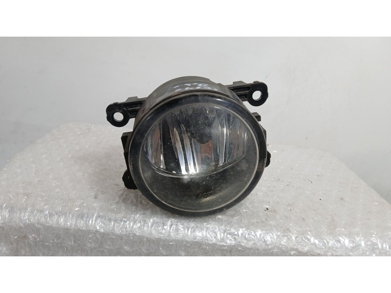 Recambio de faro antiniebla derecho para renault grand scénic iv (r9_) 1.2 tce 130 referencia OEM IAM 261503971R  