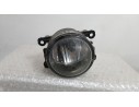 Recambio de faro antiniebla derecho para renault grand scénic iv (r9_) 1.2 tce 130 referencia OEM IAM 261503971R  