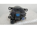 Recambio de faro antiniebla derecho para renault grand scénic iv (r9_) 1.2 tce 130 referencia OEM IAM 261503971R  