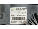 Recambio de faro antiniebla derecho para renault grand scénic iv (r9_) 1.2 tce 130 referencia OEM IAM 261503971R  
