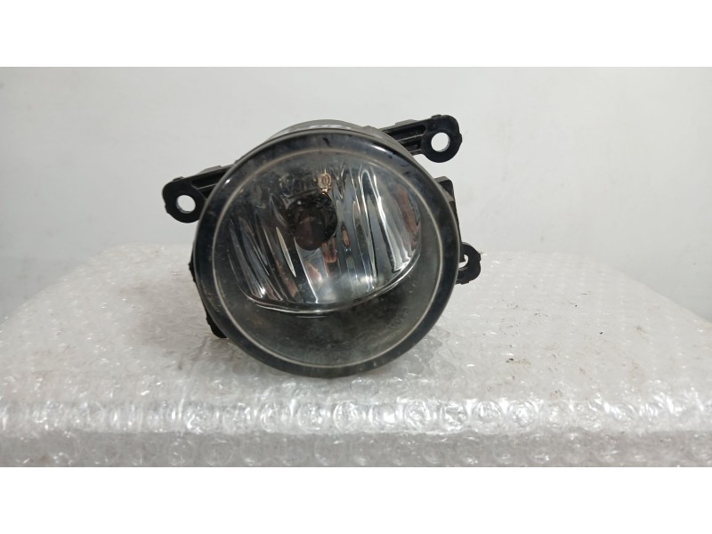 Recambio de faro antiniebla izquierdo para renault grand scénic iv (r9_) 1.2 tce 130 referencia OEM IAM 261558707R  