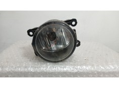 Recambio de faro antiniebla izquierdo para renault grand scénic iv (r9_) 1.2 tce 130 referencia OEM IAM 261558707R  