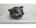 Recambio de faro antiniebla izquierdo para renault grand scénic iv (r9_) 1.2 tce 130 referencia OEM IAM 261558707R  