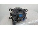 Recambio de faro antiniebla izquierdo para renault grand scénic iv (r9_) 1.2 tce 130 referencia OEM IAM 261558707R  