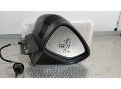 Recambio de retrovisor derecho para opel crossland x / crossland (p17, p2qo) 1.2 (75) referencia OEM IAM 13485130 98110259IO. EL