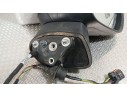 Recambio de retrovisor derecho para opel crossland x / crossland (p17, p2qo) 1.2 (75) referencia OEM IAM 13485130 98110259IO. EL