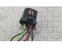 Recambio de retrovisor derecho para opel crossland x / crossland (p17, p2qo) 1.2 (75) referencia OEM IAM 13485130 98110259IO. EL