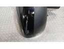 Recambio de retrovisor derecho para opel crossland x / crossland (p17, p2qo) 1.2 (75) referencia OEM IAM 13485130 98110259IO. EL
