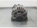 Recambio de alternador para peugeot 2008 i (cu_) 1.2 thp 110 / puretech 110 referencia OEM IAM 9818677980 1608064580 