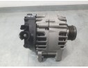 Recambio de alternador para peugeot 2008 i (cu_) 1.2 thp 110 / puretech 110 referencia OEM IAM 9818677980 1608064580 