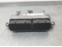 Recambio de centralita motor uce para peugeot 2008 i (cu_) 1.2 thp 110 / puretech 110 referencia OEM IAM 1616898380  