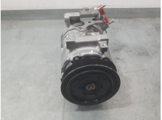 COMPRESOR AIRE ACONDICIONADO 9875655880 4471504723 DENSO