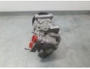 Recambio de compresor aire acondicionado para peugeot 2008 i (cu_) 1.2 thp 110 / puretech 110 referencia OEM IAM 9815198580 1617