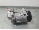 Recambio de compresor aire acondicionado para peugeot 2008 i (cu_) 1.2 thp 110 / puretech 110 referencia OEM IAM 9815198580 1617