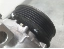 Recambio de compresor aire acondicionado para peugeot 2008 i (cu_) 1.2 thp 110 / puretech 110 referencia OEM IAM 9815198580 1617