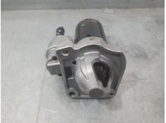 MOTOR ARRANQUE 9674077280 ESM18E8 VALEO