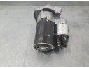 Recambio de motor arranque para peugeot 2008 i (cu_) 1.2 thp 110 / puretech 110 referencia OEM IAM 9674077280  