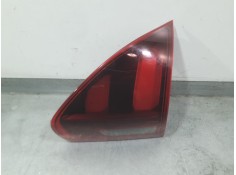 PILOTO TRASERO DERECHO INTERIOR 9814757280 
