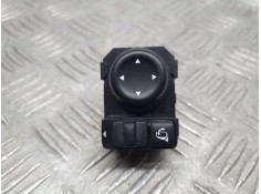 MANDO RETROVISOR 255705RA1A 