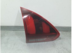 PILOTO TRASERO IZQUIERDO INTERIOR 9814758480 