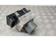 ABS BG912C405AD 16565713