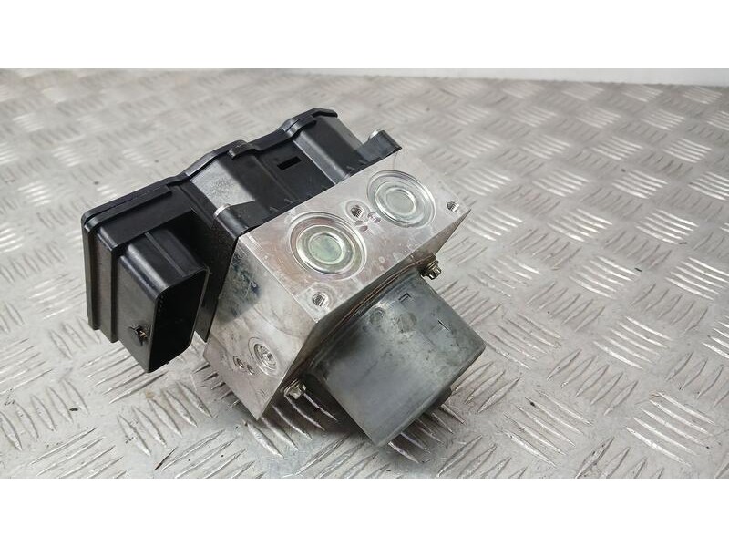 Recambio de abs para ford s-max (ca1) trend (03.2010) referencia OEM IAM BG912C405AD  16565713