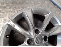 Recambio de juego llantas aluminio para opel corsa f (p2jo) 1.2 (68) referencia OEM IAM 6.5X16 4 TORN ET38 ALUMINIO ROZADAS