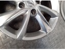 Recambio de juego llantas aluminio para opel corsa f (p2jo) 1.2 (68) referencia OEM IAM 6.5X16 4 TORN ET38 ALUMINIO ROZADAS