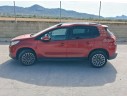 peugeot 2008 i (cu_) del año 2016