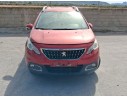 peugeot 2008 i (cu_) del año 2016